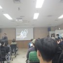 참좋은두레소비자생협 이미지