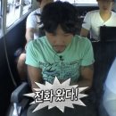 여성시대 - 평택시 고덕중앙로 200-33 | 여성시대