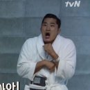 씨힐 이미지