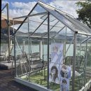 하백 | 남양주카페 하백 후기