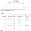 삼성1-124 이미지