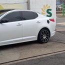 구산자동차공업사 이미지