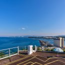 바람의 언덕 이미지