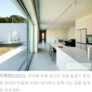 상은목장 이미지