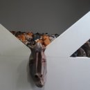 덕판배미술관 이미지