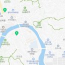 봉곡동351 이미지