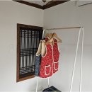 시골향기민박