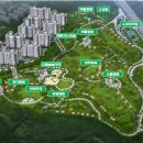 제일어린이공원 놀이터 이미지