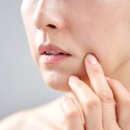 다온메디컬 이미지