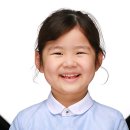 레아사진관
