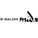 군포 신기마을 ◆◇◆◇◆hair salon MIDAM◆◇◆◇◆에서 ＜＜ 디자이너 / 인턴＞＞ 모셔요~ 이미지