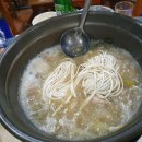 동북약국 이미지