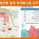 성암유통 이미지