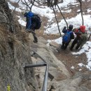 가리산길 이미지