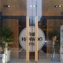 광교한우 전문점 이미지