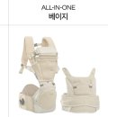 아울렛디씨(D.C)백화점 | 임신 27-28주 기록, 임산부 영양제 챙기기 &amp; 아기 옷·용품 준비