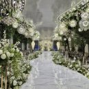 수피아 | 울산시티컨벤션 UCC 웨딩홀 투어 후기 수피아홀 그린나래홀 예그리나홀 라움홀