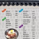 디자인예당 이미지