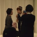 문경여자중학교 이미지