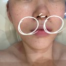 더예쁜날 이미지