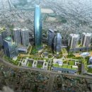 혁신도시 구역 이미지