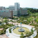 금오메디칼 이미지