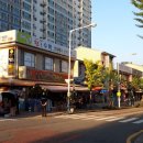 신창세탁소 이미지