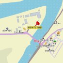 삼화민박 이미지