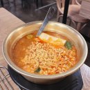 월촌도야지 | 41타워 고기 맛집 월촌 도야지 내돈내산 후기