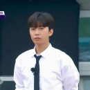 Jtbc4 이미지