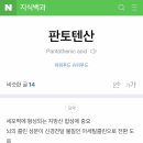 메가플러스 이미지