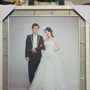고맙습니다.감사합니다.