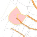 여주일류부동산 공인중개사전광철사무소 이미지