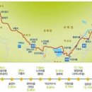 동작역 1번출구 앞 이미지