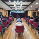 계화면사무소 이미지