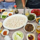 현이네왕만두 이미지