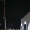 하얀집 STAY 이미지