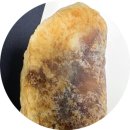 범계 디저트 맛집 서울호떡 내돈내산 후기
