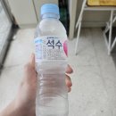 꼼떼(주) | 방이동 맛집 올림픽공원 파스타 맛집 꼼떼