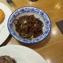 베스타 | 대전 베스타 솔직 후기 예약, 맛,메뉴,가격 완벽 분석