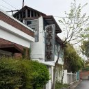 금성석유 - 서구 | 2026.04 전주.군산