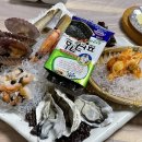 미가도횟집 이미지