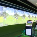 한웅골프아카데미 이미지