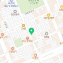 해피멍쓰데이 이미지