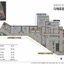 아이파크시티8단지 이미지