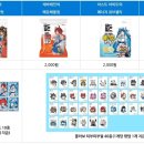 GS25 복합터미널1호점 이미지