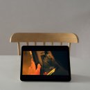 이도메이플하우스 | 10월 2025