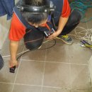 한일건축설비 이미지