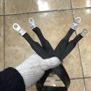 덕소점현대자동차 이미지