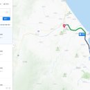 고성군립간성도서관 이미지